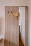 Junlan Elegant Residence Hotel (Erhai Park Branch near Dali High-speed Railway Station) - Phòng tập thể hình