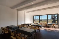 Lijiang Yulong Manshron Snow Highlands Villa - pet friendly