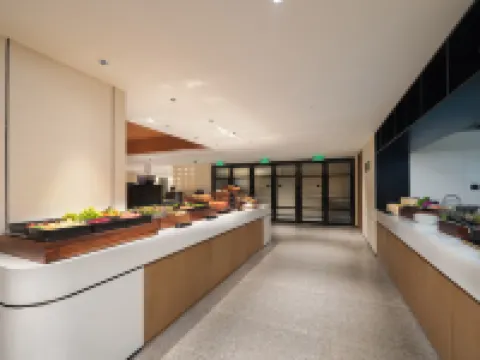 Atour Hotel Hanwang, Fushun South Railway Station Hotels in Fushun