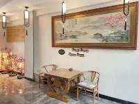 黃姚古鎮德雲舍觀景客棧 - 山景