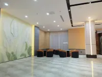 兮曼ホテル（大同古城樑思成記念館）