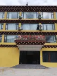 Jiangwan Cinema Homestay Hotel (Markam Rumei) - Vuoristonäköala