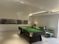 朱家尖椿曉民宿（觀音法界店）