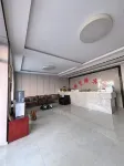 Yulin Xinjiayuan Hotel - Inns