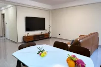 Jingning Sheyi Homestay