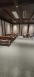 Shou County Jianlan Hotel (Shou County Ancient City) - Parkering