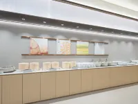 全季飯店(平潭龍王頭西航路店) 平潭縣住宿飯店
