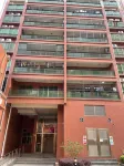 Xiao Lachang Homestay