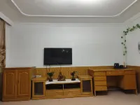 Linshang Homestay
