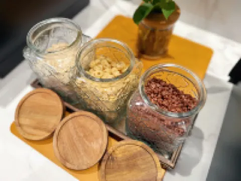 Xi'an Wanxing International Hotel (Dayan Pagoda & Grand Tang Mall Branch)