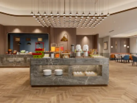 Lanou Hotel (Xinghua Yingleida Plaza Branch)