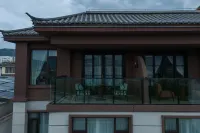 Lijiang Shiyi|Ancient French Art Space Snow Mountain View Resort Hotel