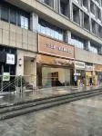 TOWO International Hotel (Financial City Convention Center Branch)