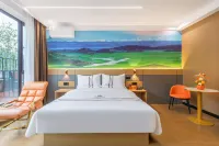Qian Hotel