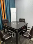 Suixian Hongshan Hotel