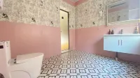 Kaifeng Yunqi Homestay - 2 ดาว