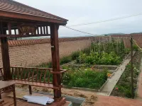 Jiayuanhuashu