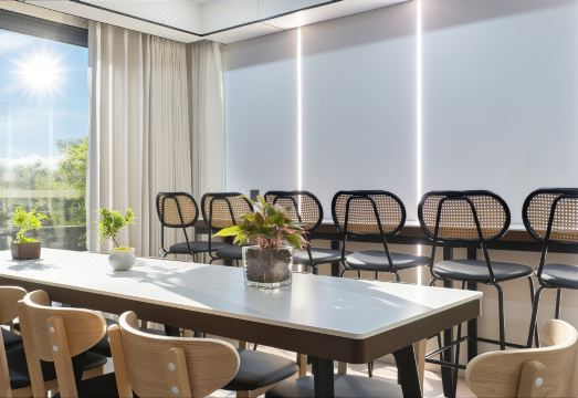 윤보예 호텔 대표 이미지