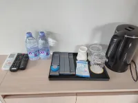Daxin Shuian Xiaozhu Homestay
