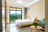 Tianlaiquan Gantangli Homestay