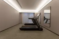 All Seasons Hotel (Bozhou Lixin Wanda Plaza Branch) Hotels in Lixin County