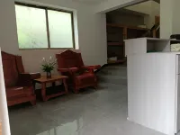 Leishan Langde Miaozhai Xijian Zhaidang Homestay