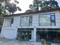 趙勇民宿（黔西化屋風景區店）