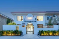 Chao Ge Homestay (Azure Coast Branch)