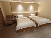 Days Inn By Wyndham Xishuangbanna