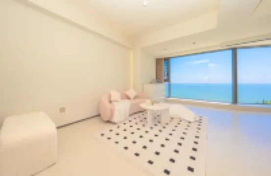 Yunman Seaview Boutique Hotel (Nan'ao Houzhai Branch)