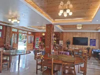 Longji Yunshan residential accommodation (Jiulong Wuhu store) - พร้อมอาหารเช้า