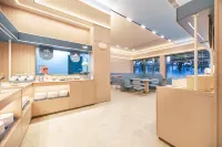 Hanting Hotel (Niuchang , Fuquan)