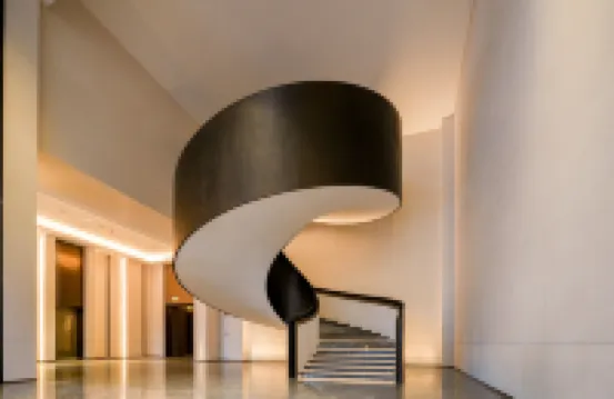 合肥施柏閣酒店