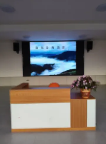 Senyang Yunhai · Sylvan Zhenwu Tingfeng · Yunjing Mountain View Mansion (Xishuangbanna Menghai)