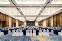 Dongfang Huayi Hotel