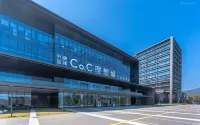 禧瑭公寓（杭州宋城店） 梅家塢附近的飯店