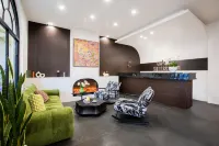 LOALAND Loranda Hotel (Honghe Prefecture Government) - New