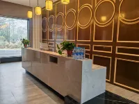 Longtan Secret Scenic Tourism Homestay