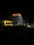 Jinfeng Hotel