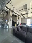 Hostel on the way - 2성급