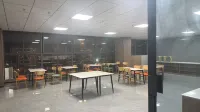 Qifeng Hotel
