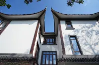shaoxing yilu villa