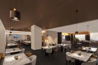 Jingmo KingMore Hotel (Nanjing Confucius Temple)