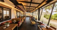 Yuke Ranch Wild Luxury Homestay