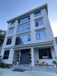 Qianshanju Homestay