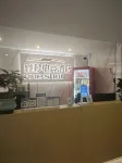 Kemiao E-Sports Hotel - pet friendly