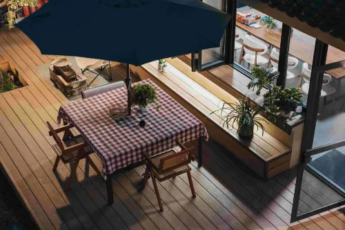 Xiaowan · Shiba Homestay - Private Pools