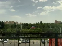 YULI HOTEL