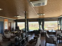 Yangjin Malinka Homestay Hotels in Ngawa County