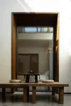 Wan Tu · Yunqi Mountain Villa (Datong Ancient City Branch) - petit déjeuner